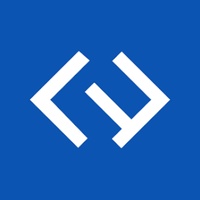 日本CTO協会 logo