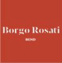 Borgo Rosati