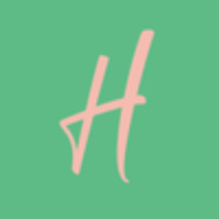 Harry's By Giuls