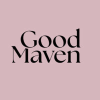 Good Maven