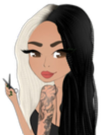 Josserae Studio