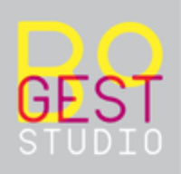 Bo Gest Studio
