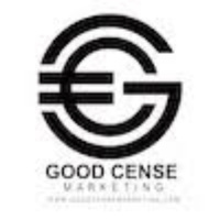 Good Cense Marketing