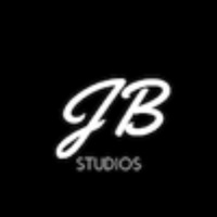 Josh Brooks Studios