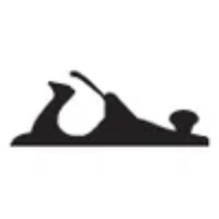 Joseph Keyser Construction, Inc.