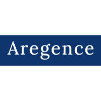 Aregence Capital logo