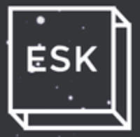 Great Eskape