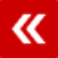 Future Back Ventures By Bain & Company