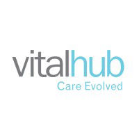 Vitalhub Corp.