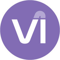 Vimavi Marketing.