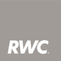 Ray White Business Sales (South Australia) logo
