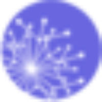HeyWire AI