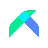 Kunas.io