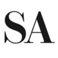Dr. Sarah Anolik logo