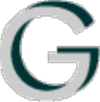 The Georgetown Company logo