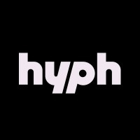 Hyph