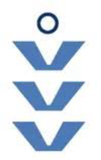 Seedtech logo