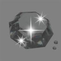Bijoux Service