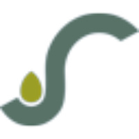 Azienda Agricola Santagata logo