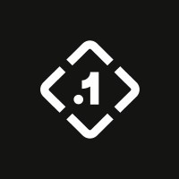 Point One Navigation · Full-Time