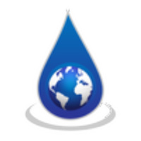 PorousSource logo