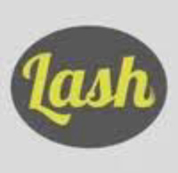 Lash Belfast