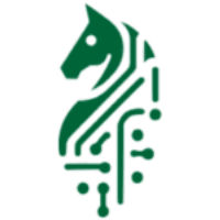 Digitartis