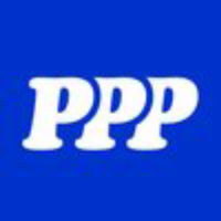 Ppp Cameras