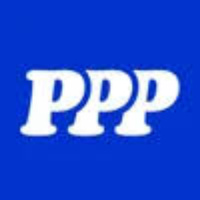 PPP Cameras logo