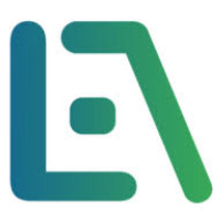 Lea Partners