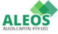 Aleoscapital.Com