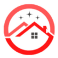 Salzman Real Estate Team