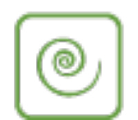 Food Marketing Support Services, Inc