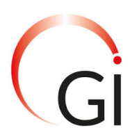 Gimborn Italia S.r.l.