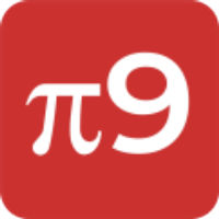 Pi9