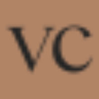 Víctor Carrera Abogado Laboralista