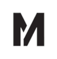 Design Make Studio - DI Maximilian Kucera