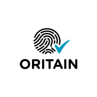 Oritain