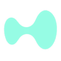 Hyper Foundation logo