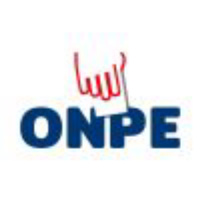 Oficina Nacional De Procesos Electorales (Onpe)