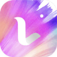 浪LIVE_旭瑞文化傳媒股份有限公司