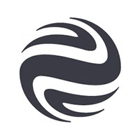 Envision Energy logo