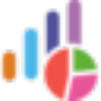 Luxms Vc Corporation