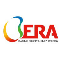 European Renal Association (ERA)