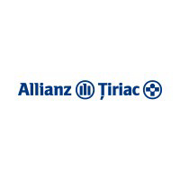 Allianz-Tiriac Asigurari