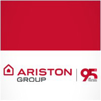 Ariston Thermo Group