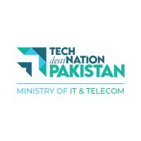 Ministry Of IT And Telecommunication Pakistan