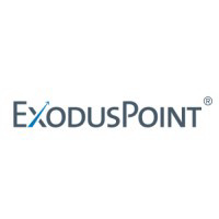 ExodusPoint Capital Management, LP logo