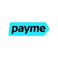 Payme.Uz
