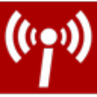 Podcastindex.org